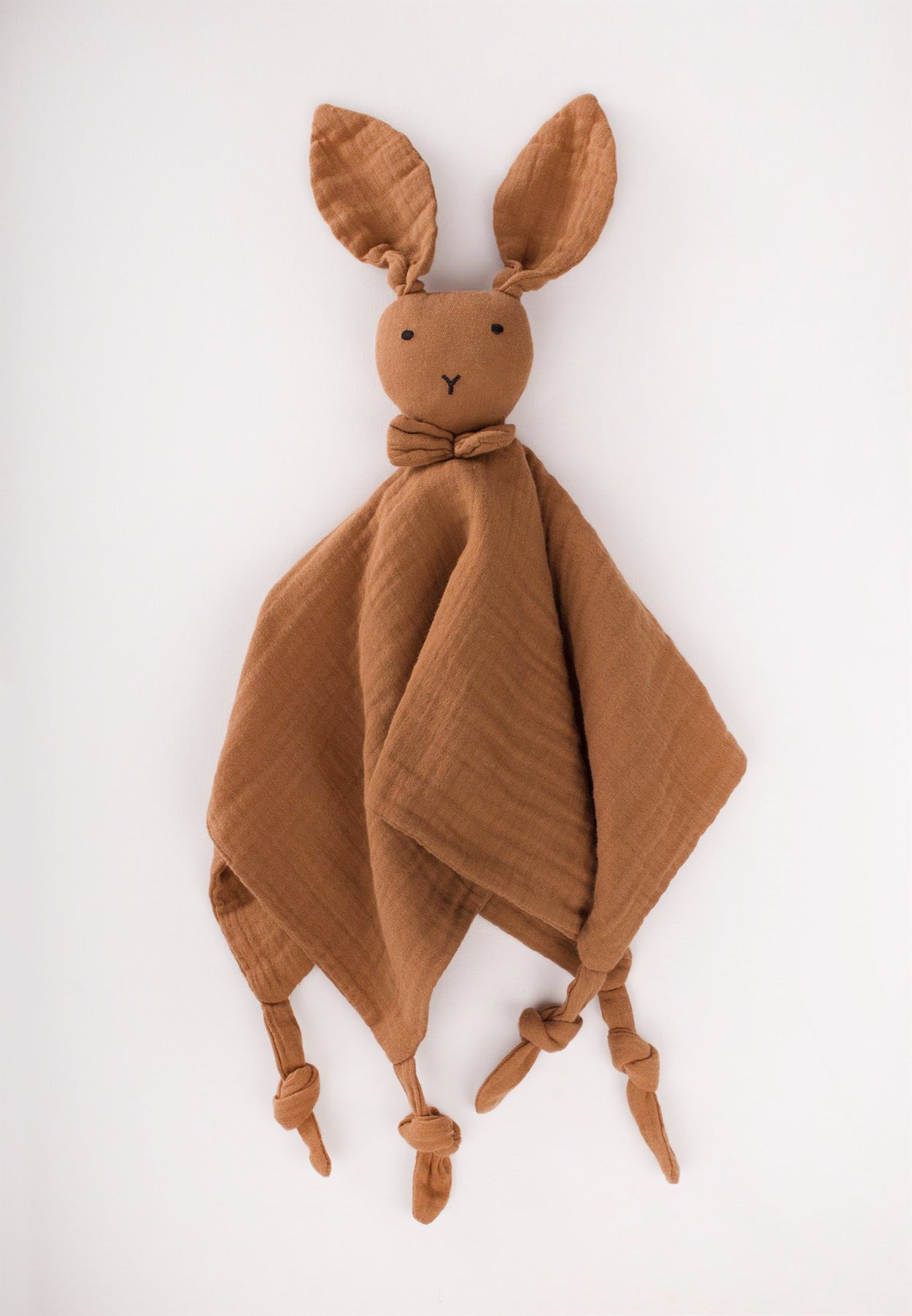 Tuttlecloth - Rabbit