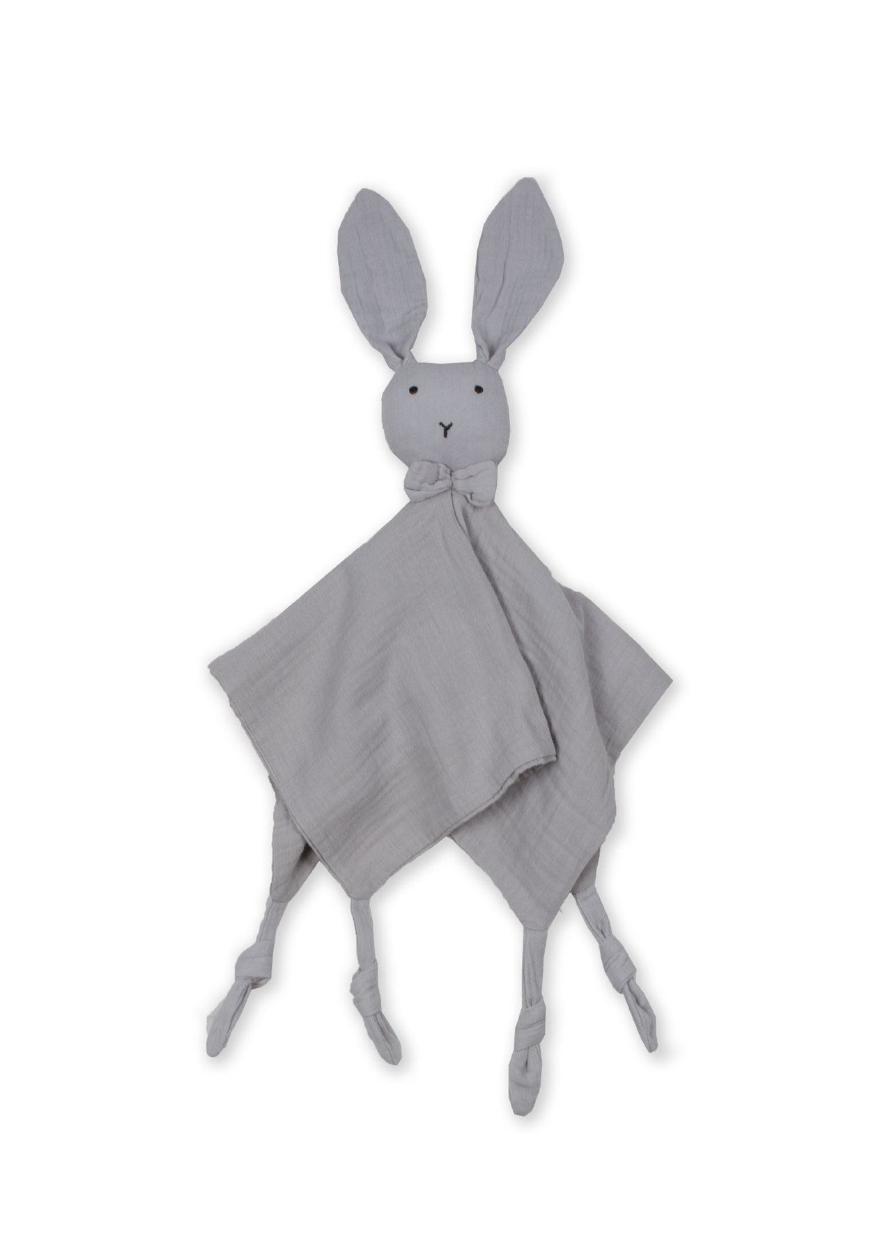 Tuttlecloth - Rabbit