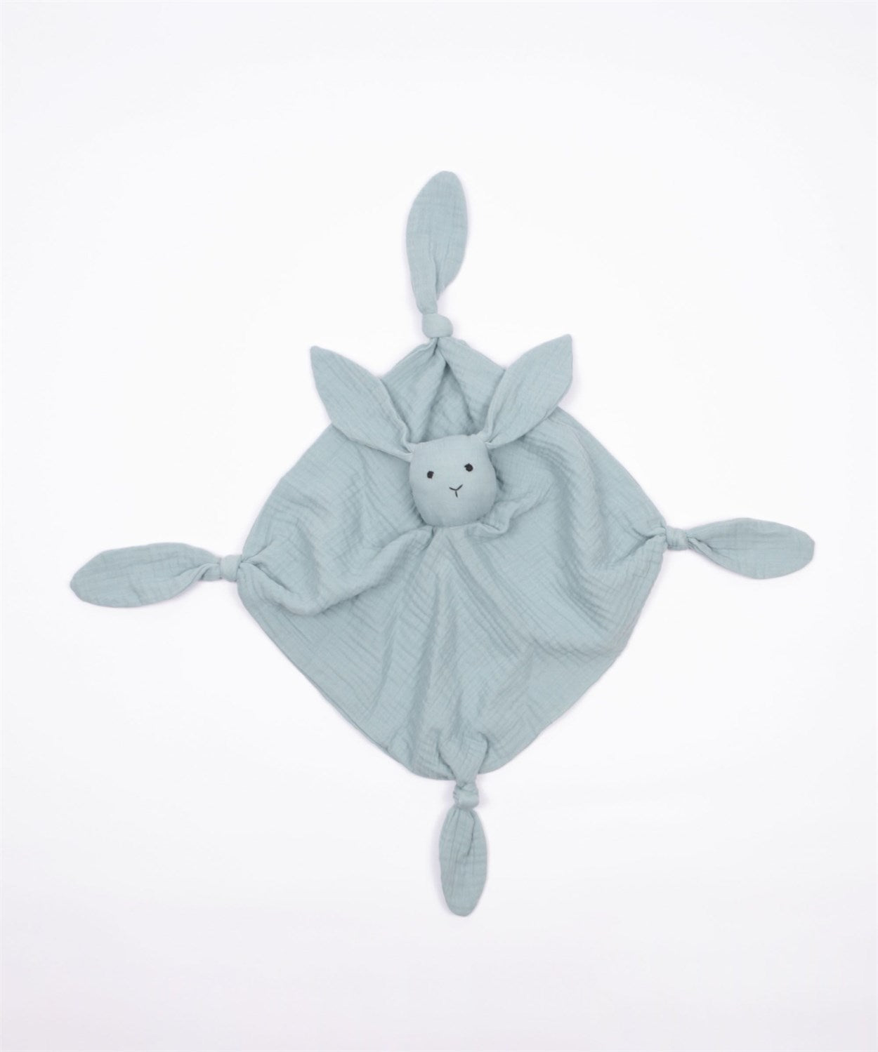 Tuttlecloth - Rabbit
